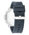 Tommy Hilfiger Morgan Relógio Homem 1710687
