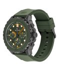 Tommy Hilfiger Morgan Relógio Homem 1710688