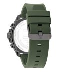 Tommy Hilfiger Morgan Relógio Homem 1710688