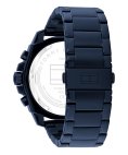 Tommy Hilfiger Morgan Relógio Homem 1710691