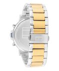 Tommy Hilfiger Tyson Relógio Homem 1710710