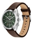 Tommy Hilfiger Hudson Relógio Homem 1710719
