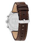 Tommy Hilfiger Hudson Relógio Homem 1710719