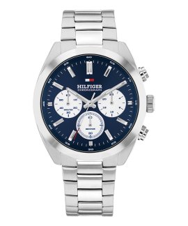 Tommy Hilfiger Hudson Relógio Homem 1710722