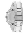 Tommy Hilfiger Hudson Relógio Homem 1710722