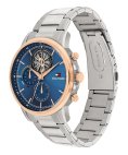 Tommy Hilfiger Stewart Relógio Homem 1710734
