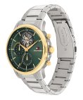 Tommy Hilfiger Stewart Relógio Homem 1710735