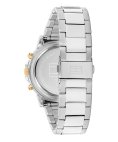 Tommy Hilfiger Stewart Relógio Homem 1710735