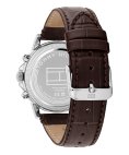 Tommy Hilfiger Stewart Relógio Homem 1710746