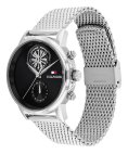 Tommy Hilfiger Stewart Relógio Homem 1710749