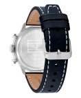 Tommy Hilfiger Kent Relógio Homem 1710751