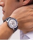 Tommy Hilfiger Kent Relógio Homem 1710751