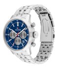 Tommy Hilfiger Kent Relógio Homem 1710753