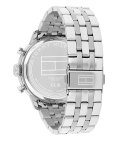 Tommy Hilfiger Kent Relógio Homem 1710753