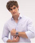 Tommy Hilfiger Kent Relógio Homem 1710753