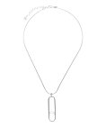 Majorica Atenea Joia Colar Mulher 17179.01.2.N37.000.1