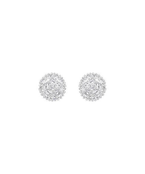 Swarovski Emma Joia Brincos Mulher 1730583 Swarovski Emma Joia Brincos Mulher 1730583