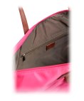 Hexagona Pop Mala Mulher 176582-3000