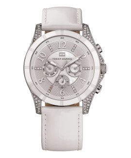 Tommy Hilfiger Moab Relógio Mulher 1781142