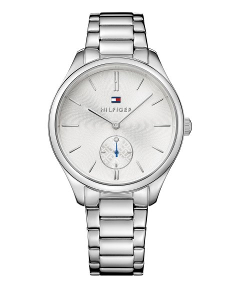 Tommy Hilfiger Sofia Relógio Mulher 1781576 Tommy Hilfiger Sofia Relógio Mulher 1781576
