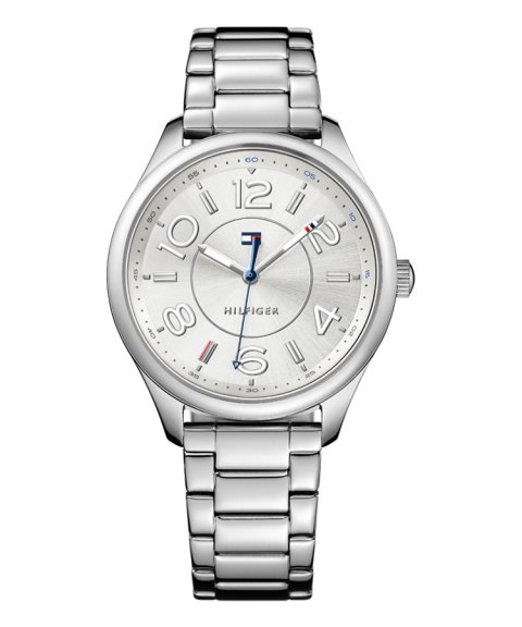 Tommy Hilfiger Sofia Relógio Mulher 1781672 Tommy Hilfiger Sofia Relógio Mulher 1781672
