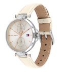 Tommy Hilfiger Angela Relógio Mulher 1782123 Tommy Hilfiger Angela Relógio Mulher 1782123