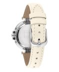 Tommy Hilfiger Angela Relógio Mulher 1782123 Tommy Hilfiger Angela Relógio Mulher 1782123