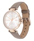 Tommy Hilfiger Angela Relógio Mulher 1782125 Tommy Hilfiger Angela Relógio Mulher 1782125