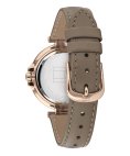 Tommy Hilfiger Angela Relógio Mulher 1782125 Tommy Hilfiger Angela Relógio Mulher 1782125