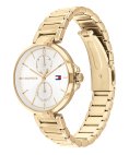 Tommy Hilfiger Angela Relógio Mulher 1782128
