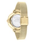 Tommy Hilfiger Project Z Relógio Mulher 1782164 Tommy Hilfiger Project Z Relógio Mulher 1782164