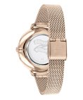 Tommy Hilfiger Project Z Relógio Mulher 1782165 Tommy Hilfiger Project Z Relógio Mulher 1782165