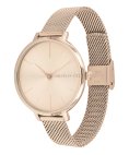 Tommy Hilfiger Project Z Relógio Mulher 1782165 Tommy Hilfiger Project Z Relógio Mulher 1782165