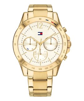 Tommy Hilfiger Haven Relógio Mulher 1782195
