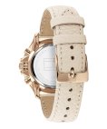 Tommy Hilfiger Harper Relógio Mulher 1782226 Tommy Hilfiger Harper Relógio Mulher 1782226