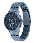 Tommy Hilfiger Harper Relógio Mulher 1782227 Tommy Hilfiger Harper Relógio Mulher 1782227