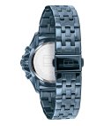Tommy Hilfiger Harper Relógio Mulher 1782227 Tommy Hilfiger Harper Relógio Mulher 1782227