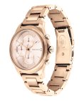 Tommy Hilfiger Skylar Relógio Mulher 1782259
