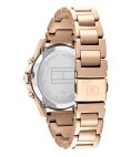 Tommy Hilfiger Skylar Relógio Mulher 1782259