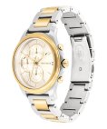 Tommy Hilfiger Skylar Relógio Mulher 1782264 Tommy Hilfiger Skylar Relógio Mulher 1782264