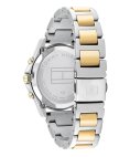 Tommy Hilfiger Skylar Relógio Mulher 1782264 Tommy Hilfiger Skylar Relógio Mulher 1782264