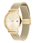 Tommy Hilfiger Tea Relógio Mulher 1782286 Tommy Hilfiger Tea Relógio Mulher 1782286