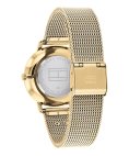 Tommy Hilfiger Tea Relógio Mulher 1782286 Tommy Hilfiger Tea Relógio Mulher 1782286