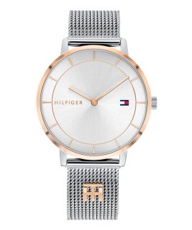 Tommy Hilfiger Tea Relógio Mulher 1782288