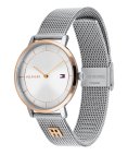 Tommy Hilfiger Tea Relógio Mulher 1782288 Tommy Hilfiger Tea Relógio Mulher 1782288