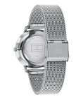 Tommy Hilfiger Tea Relógio Mulher 1782288 Tommy Hilfiger Tea Relógio Mulher 1782288