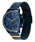 Tommy Hilfiger Blake Relógio Mulher 1782305