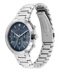 Tommy Hilfiger Emery Relógio Mulher 1782349 Tommy Hilfiger Emery Relógio Mulher 1782349