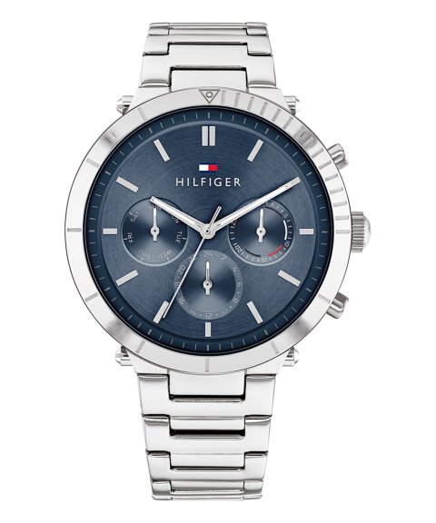 Tommy Hilfiger Emery Relógio Mulher 1782349 Tommy Hilfiger Emery Relógio Mulher 1782349