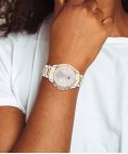 Tommy Hilfiger Kennedy Relógio Mulher 1782387 Tommy Hilfiger Kennedy Relógio Mulher 1782387